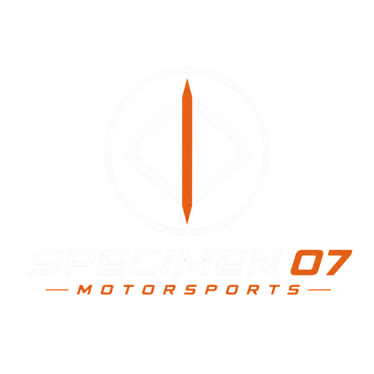 Specimen 07 Motorsports